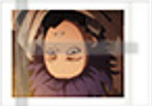 y32.Slgzl̃q[[AJf~A ςႱ -6-7-