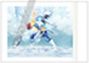 y34.œ䶔zl̃q[[AJf~A ςႱ -6-7-