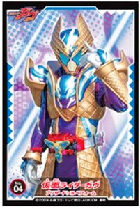 y04.ʃC_[K@uU[h\xtH[zʃC_[K V[RNV