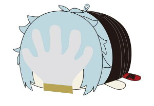 yؒzl̃q[[AJf~A ۂăR}XRbg4