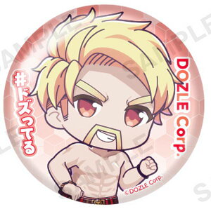 yhYzhY #t@^OJvZʃobW