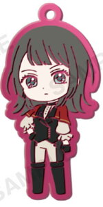 �y�e�B�����X�zBanG Dream! Ave Mujica �J�v�Z�����o�[�X�g���b�v Unmask Ver.