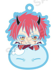 yxj}z]XC Ђ傱! JvZ΁[܂