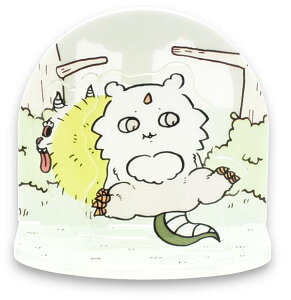 ŷƂłz WI}ANX^h3