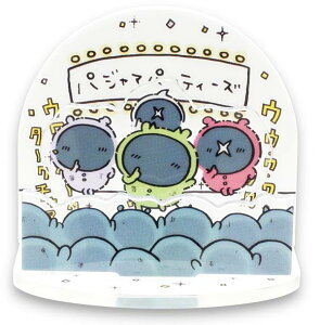 ypW}p[eB[Yz WI}ANX^h3