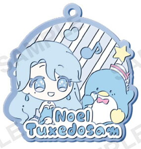 ymG×^LV[hTz҂҂sb`×TILN^[Y JvZo[XgbvArt