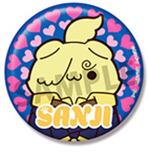 yTWzMEGA CAT PROJECT s[X js[Xj[! ʃobWRNV