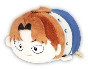 yRcgzNR-06  EܗY hN^PEґŋ̌Rt ۂăR}XRbg2