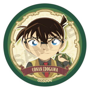 y]ːRi(Abv)zTRi g[fBOʃobW p