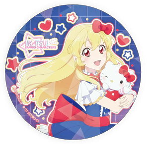 y{×n[LeBzzOʃobW(65mm) ACJc!×TILN^[Y 01 `낵CXg