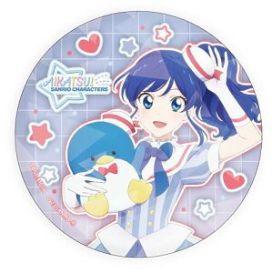 y×^LV[hTzzOʃobW(65mm) ACJc!×TILN^[Y 01 `낵CXg