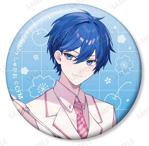 yKAITO(A)z~N `낵 p[eB[Ver. Art by オ g[fBOʃobW