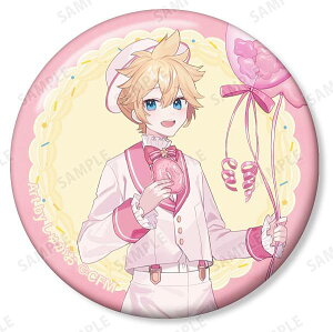 y(B)z~N `낵 p[eB[Ver. Art by オ g[fBOʃobW