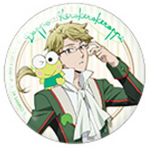 yؓcƕ×낯낯AzXgChbOX×TILN^[Y g[fBO}bgʃobW