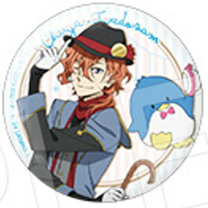 y×^LV[hTAzXgChbOX×TILN^[Y g[fBO}bgʃobW