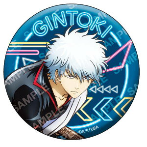 yc⎞(tJ[)z⍰ ʃobWRNV -ΎlV--/m-