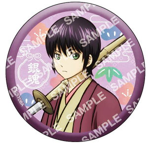 yW(m/tJ[)z⍰ ʃobWRNV -ΎlV--/m-