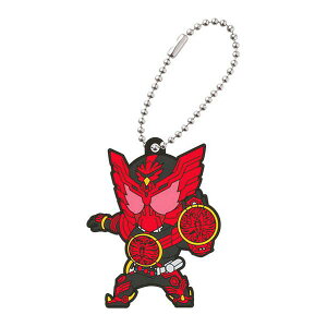 yʃC_[I[Y ^Wh R{zʃC_[V[Y WFhC_[ JvZo[}XRbg6