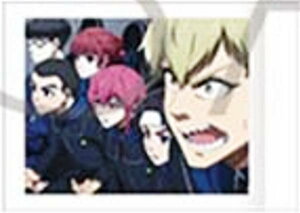 y16.swၕY܏\I݃AGSrzu[bN2 ςႱ Vol.5