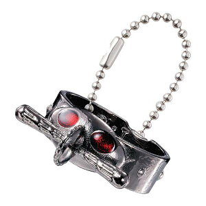 yRh[iʃC_[A}]jzRingcolle! DX ʃC_[3