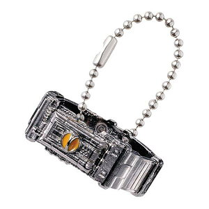 �y�t�@�C�Y�h���C�o�[�i���ʃ��C�_�[�t�@�C�Y�j�zRingcolle! DX ���ʃ��C�_�[3