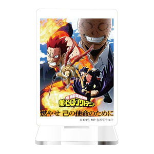 y|X^[Ezl̃q[[AJf~A |X^[ANX^h03