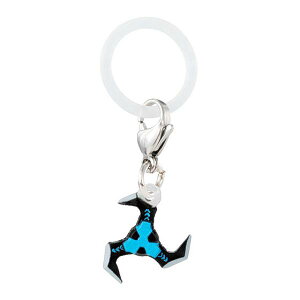 yA[NX^[zAPEX LEGENDS ߂邵K`[