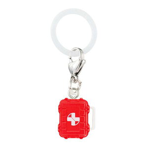 yÃLbgzAPEX LEGENDS ߂邵K`[