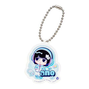 yC܃AN`[AzKV| ano×obh΂ [Ƃꂭ