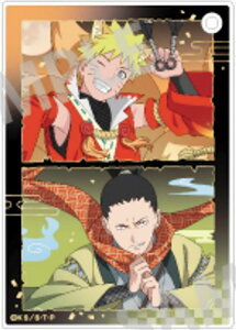 y܂igޗǃVJ}zNARUTO-ig- ` g[fBOANV[g dAWߑ