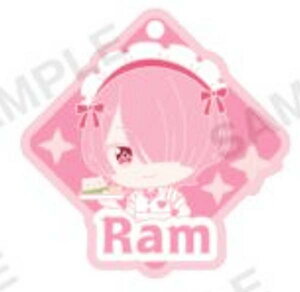 yBzRe:[n߂ِE JvZo[XgbvArt a2025Ver.