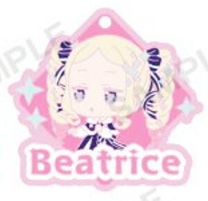 yxAgXzRe:[n߂ِE JvZo[XgbvArt a2025Ver.