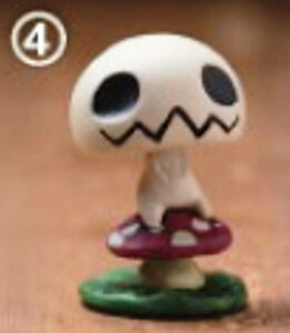 yʏiLmRjz}bV XɏZނӂȂ̂