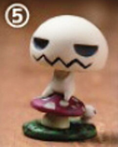 yWgځiLmRjz}bV XɏZނӂȂ̂