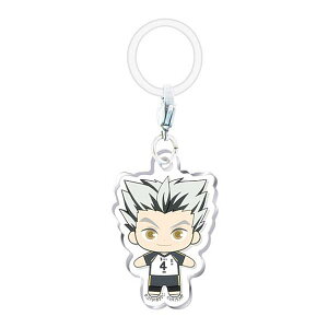 �y�ؓe �����Y�z�n�C�L���[!! �ӂ���Ƃ߂��邵�A�N�Z�T���[