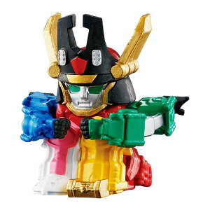 yS[JCI[z܂ڂ X[p[{̏ꍇ