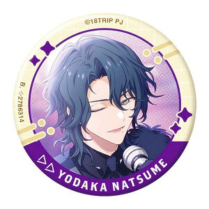 y z18TRIP JvZʃobWRNV vol.4