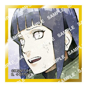 �y�����q�i�^�z���K�V���F�� NARUTO-�i���g- �����` ��O�e