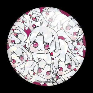 �y�h���C�N(�U��΂�)�z�����̏��_:NIKKE DORO�ʃo�b�W