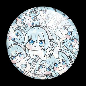 �y�V�t�e�B�[(�U��΂�)�z�����̏��_:NIKKE DORO�ʃo�b�W