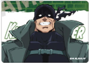 y11.ibN_X^[zBWe -l̃q[[AJf~AILLEGALS- Picharm