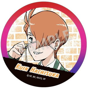 yI{zBWe -l̃q[[AJf~AILLEGALS- g[fBOʃobW Vol.2