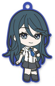 yT́zŃvWFNgZJC ꂽZJCƉ̂Ȃ~N JvZo[L[`F[RNV Vol.1