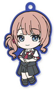 y]gzŃvWFNgZJC ꂽZJCƉ̂Ȃ~N JvZo[L[`F[RNV Vol.1