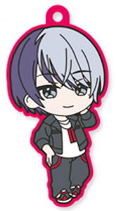 y~zŃvWFNgZJC ꂽZJCƉ̂Ȃ~N JvZo[L[`F[RNV Vol.1