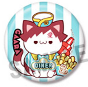 �y�䈤��A�zMEGA CAT PROJECT NARUTO-�i���g- �����` �j�����g! �ʃo�b�W�R���N�V����
