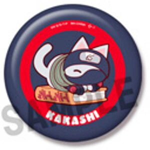 y͂JJVBzMEGA CAT PROJECT NARUTO-ig- ` jg! ʃobWRNV