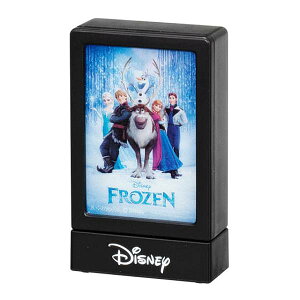 yAiƐ̏zgfBYj[LN^[h |X^[CgRNV