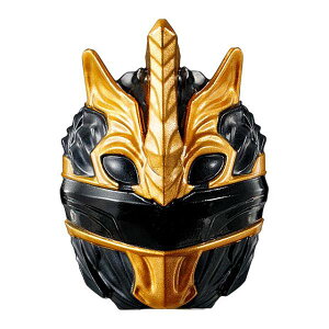 yZ^CO SWEjR[zio[SWEW[ GPZ^CO03