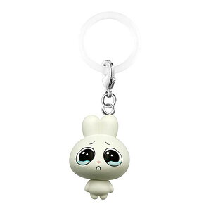 yAngto CzKkamung&Angto ߂邵ANZT[